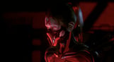 Ghostrunner - Project_Hel