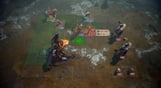 Pathfinder: Wrath of the Righteous - Commander Pack