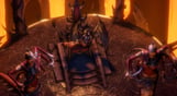 Pathfinder: Wrath of the Righteous - Commander Pack