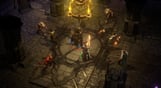 Pathfinder: Wrath of the Righteous - Commander Pack