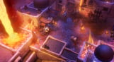 Pathfinder: Wrath of the Righteous - Commander Pack