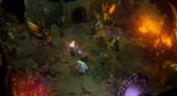 Pathfinder: Wrath of the Righteous - Commander Pack