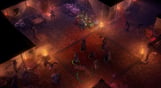 Pathfinder: Wrath of the Righteous - Commander Pack