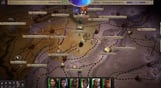 Pathfinder: Wrath of the Righteous - Commander Pack
