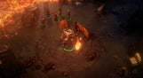 Pathfinder: Wrath of the Righteous - Commander Pack