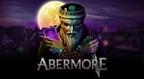 Abermore