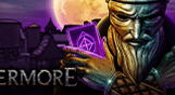 Abermore