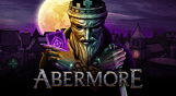 Abermore