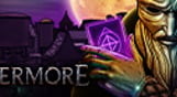 Abermore