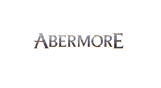 Abermore