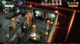 CRIMESIGHT Deluxe Edition