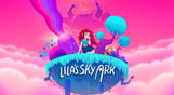 Lila’s Sky Ark
