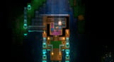 Core Keeper
