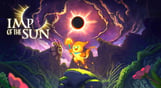 Imp of the Sun