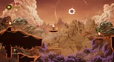 Imp of the Sun