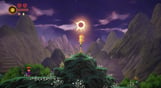 Imp of the Sun