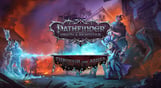 Pathfinder: Wrath of the Righteous - Through the Ashes