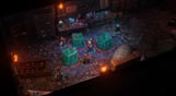 Pathfinder: Wrath of the Righteous - Through the Ashes