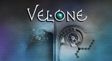VELONE