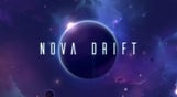 Nova Drift