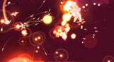 Nova Drift