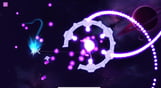 Nova Drift