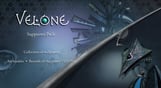 VELONE - Supporter Pack