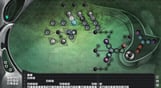 VELONE - Supporter Pack