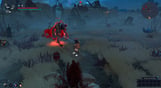 The Serpent Rogue