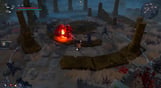 The Serpent Rogue