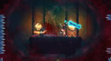 Dead Cells
