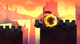 Dead Cells