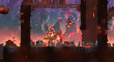 Dead Cells