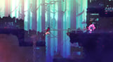 Dead Cells