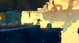 Dead Cells: Fatal Falls