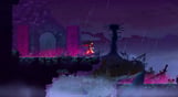 Dead Cells: Fatal Falls