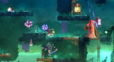 Dead Cells: Fatal Falls