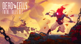 Dead Cells: Fatal Falls