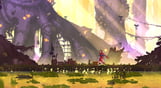 Dead Cells: The Bad Seed