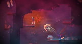 Dead Cells: The Queen and the Sea