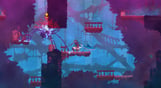 Dead Cells: DLCs Only Bundle
