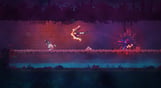 Dead Cells: DLCs Only Bundle