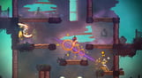 Dead Cells: DLCs Only Bundle