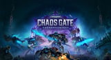 Warhammer 40,000: Chaos Gate - Daemonhunters