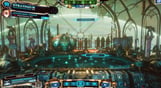 Warhammer 40,000: Chaos Gate - Daemonhunters