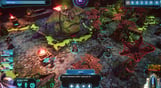 Warhammer 40,000: Chaos Gate - Daemonhunters