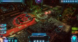 Warhammer 40,000: Chaos Gate - Daemonhunters