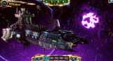 Warhammer 40,000: Chaos Gate - Daemonhunters Castellan Champion Edition