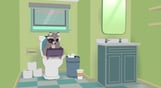 Donut County