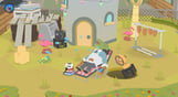 Donut County